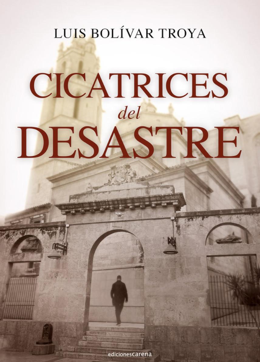 Presentació de llibre