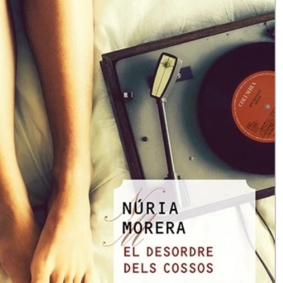 Presentació del Llibre. 