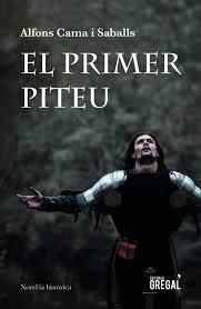 Presentació del llibre