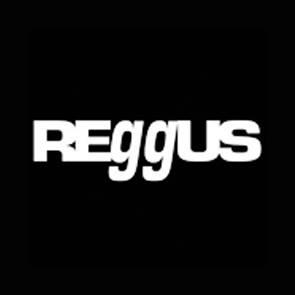 MISERICÒRDIA 2017 - REGGUS (24a Edició)