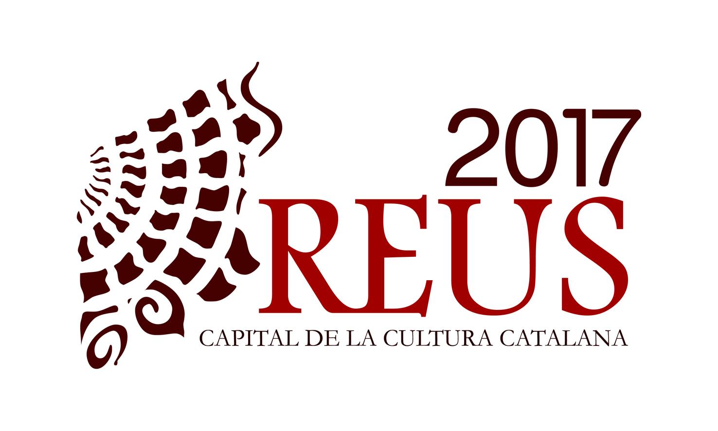 Conferència sobre l'exposició “Per Catalunya en carro. Els viatges d’artista de Santiago Rusiñol i Ramon Casas