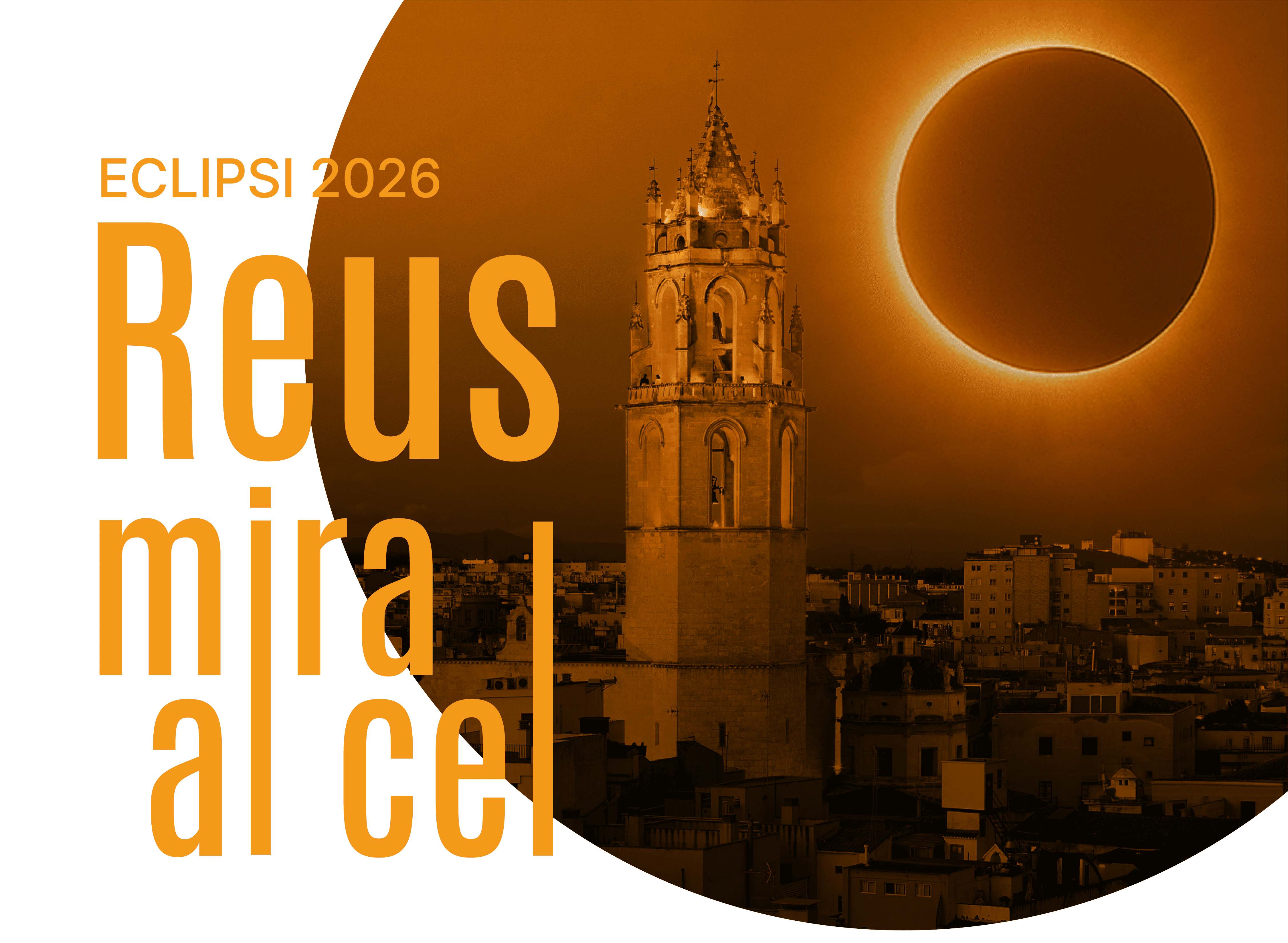 ECLIPSIS: QUÈ SÓN, COM ELS HEM VISCUT I COM ENS AFECTEN