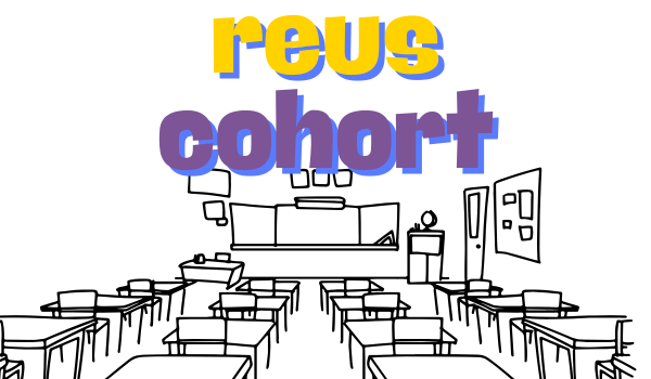 Coneixem el hàbits dels joves de la ciutat? E