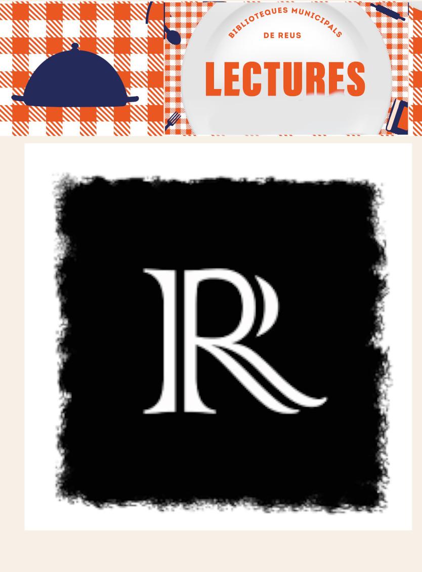 Tertúlia literària amb Reusenques de Lletres
