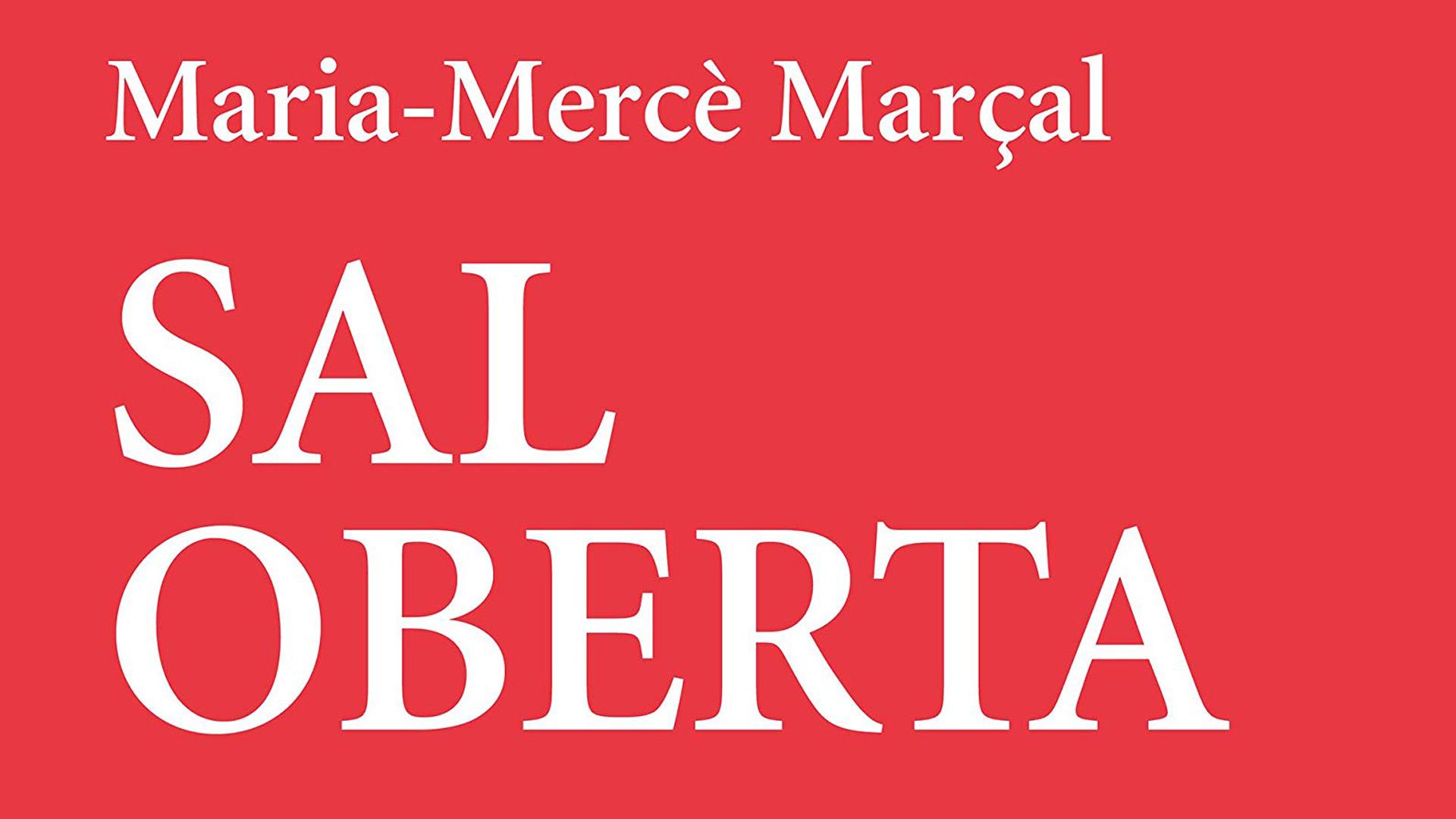 Club de lectura paraules violetes: