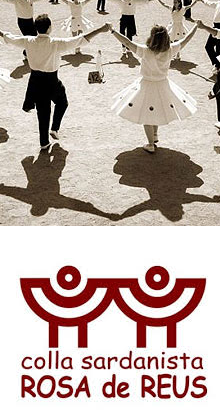 Exposició fotogràfica Colla Sardanista Rosa de Reus 