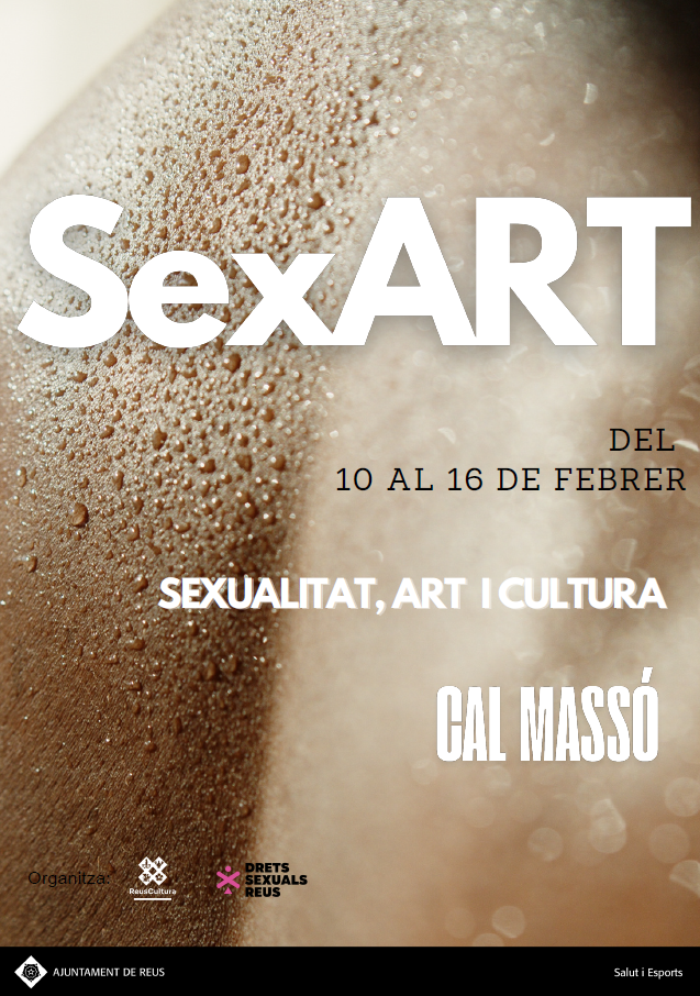 SexART