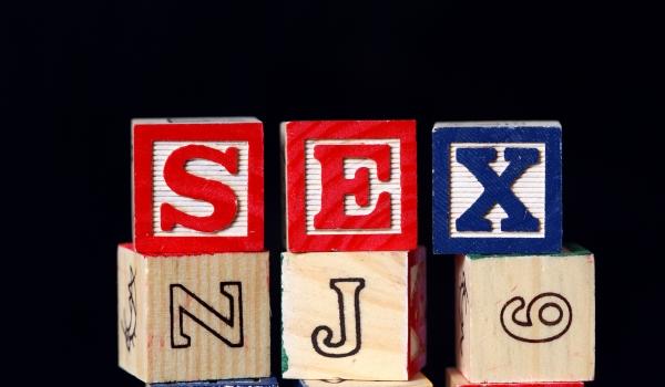 Sexe i substàncies