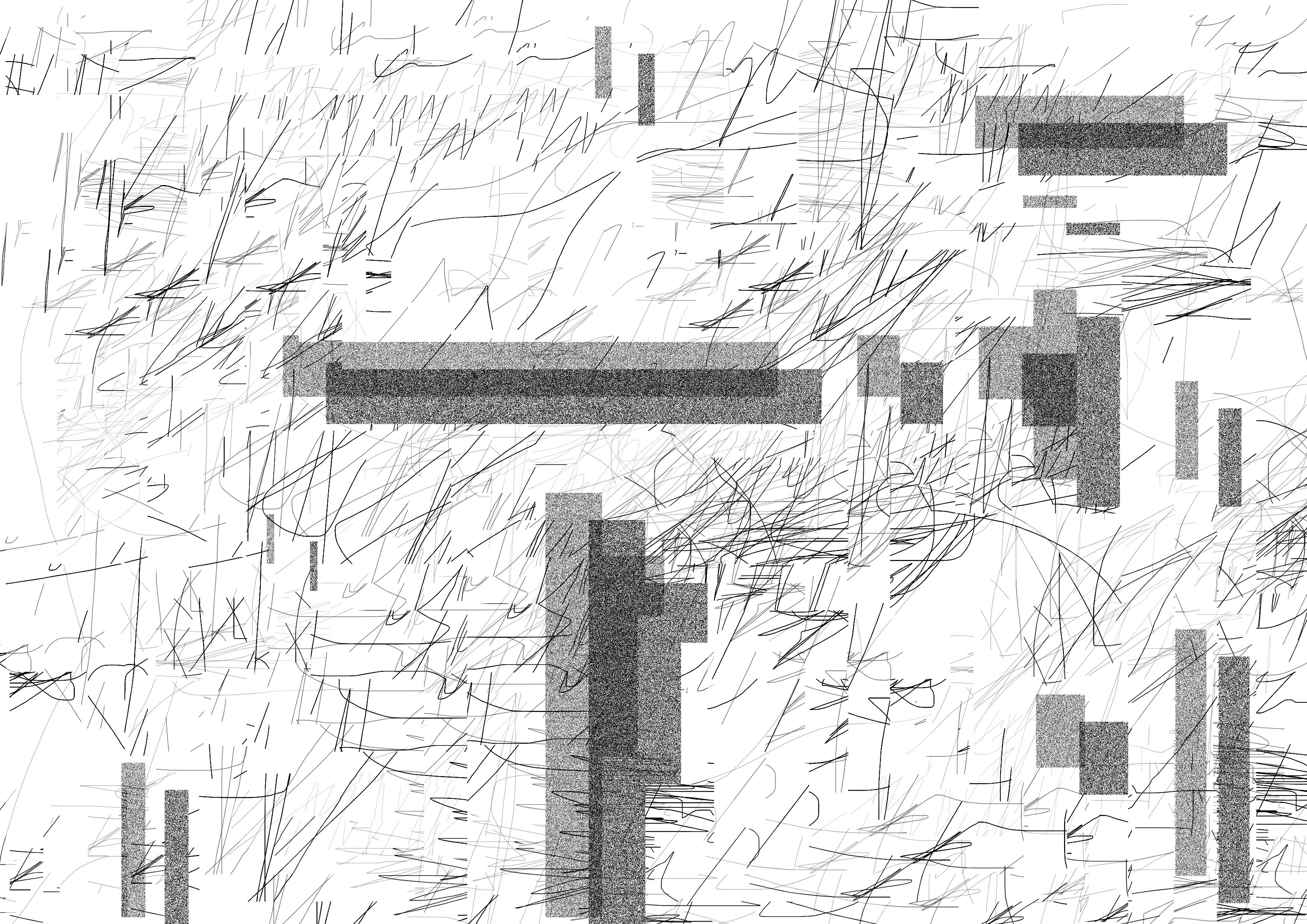 Silenci, de Sònia ToneuE