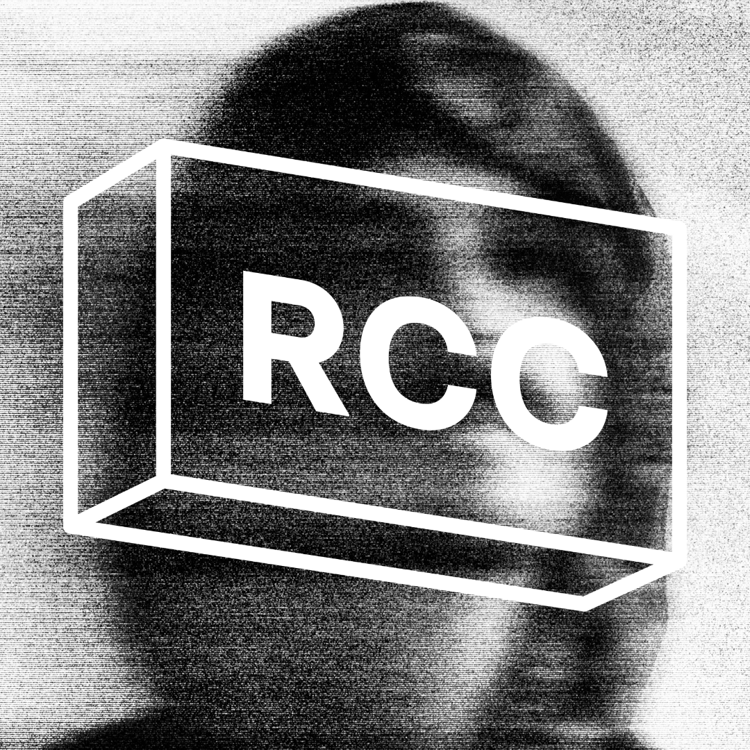 Reus Cultura Contemporània · Concert de SilvioE