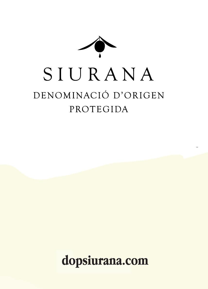 Presentació del projecte LES PARLES A LA DOP SIURANA