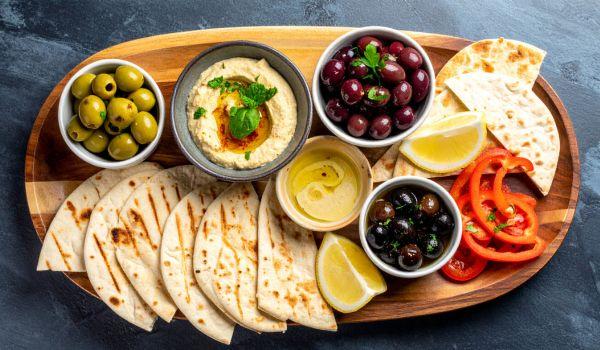 Taller de cuina. Sopars exprés.E