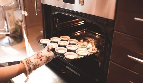 Taller de cuina als barris