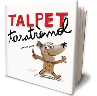 Rebost literari amb el conte