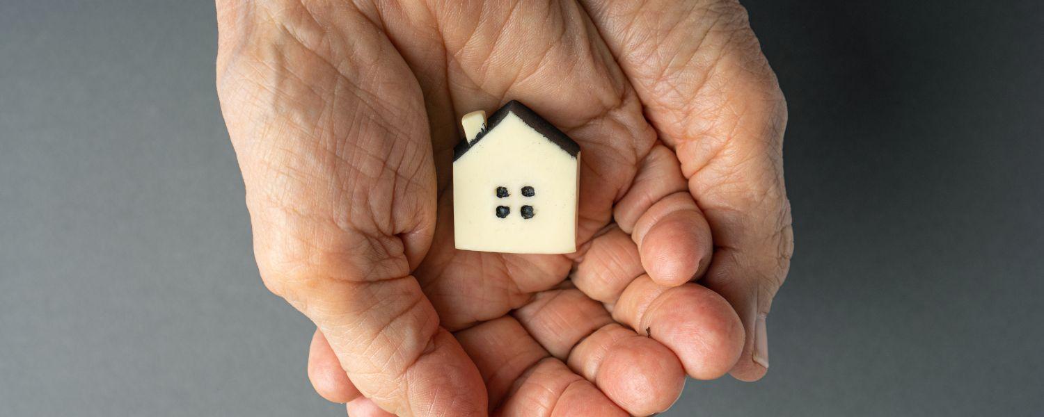 Testaments i herències, que cal saber?