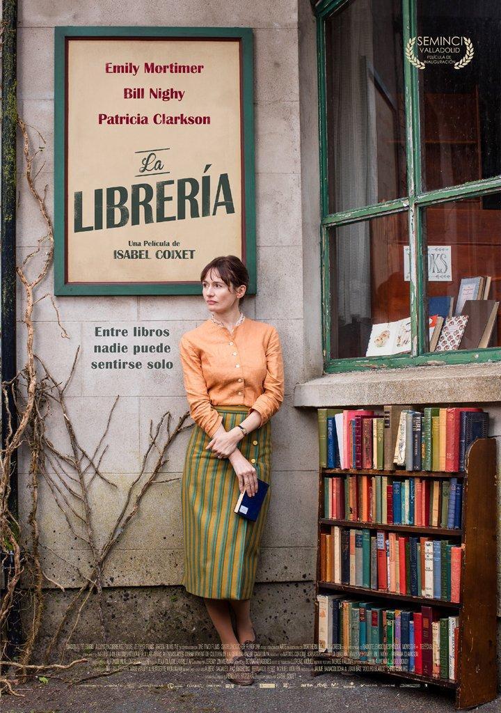 Cinema a la Fresca ·