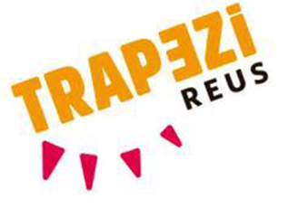 TRAPEZI REUS