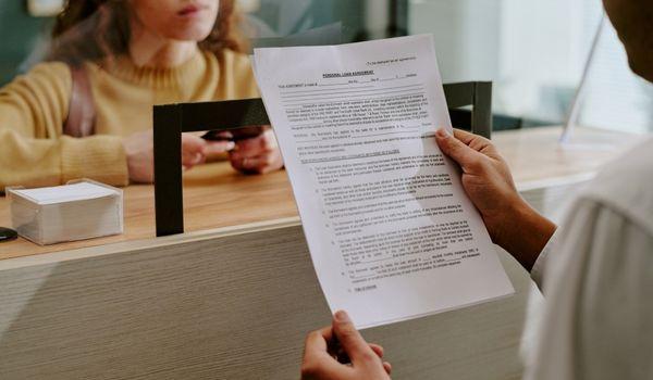 Vols treballar a l'administració pública?E