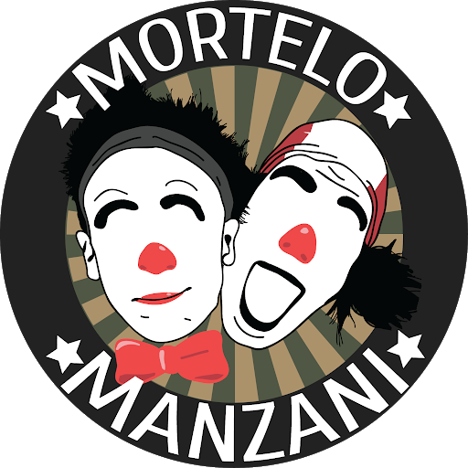 Sant Pere 2021: espectacle familiar Filibusters