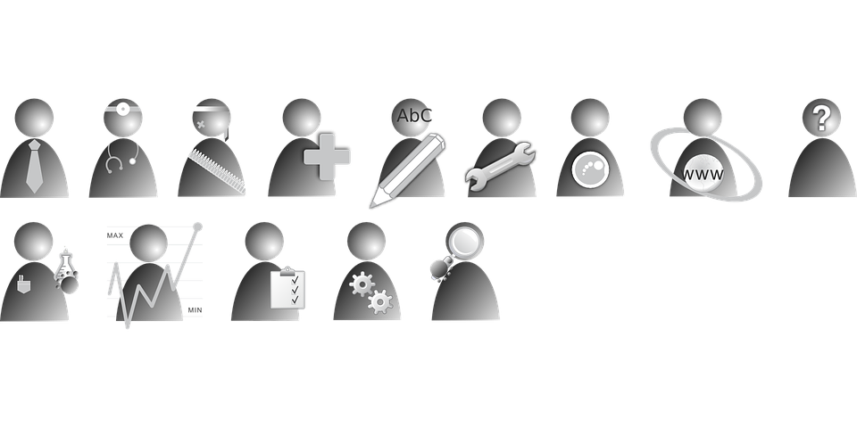Jornada per a la constitució del Consell de la Formació Professional de Reus