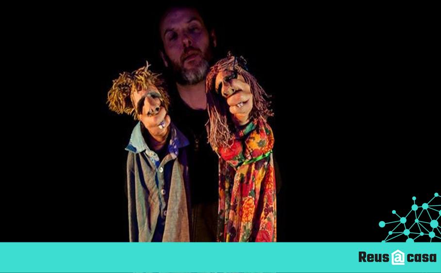 Teatre Bartrina: