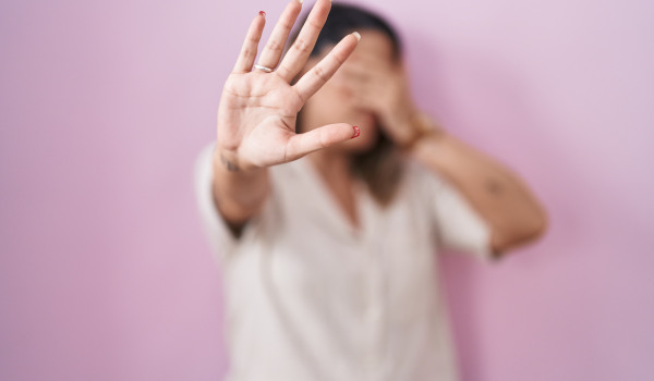 Espai Jove Dijous. Taller No és broma, trenquem les violències.