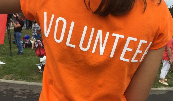 Voluntariados y campos de trabajo: descubre una nueva forma de conocer mundo