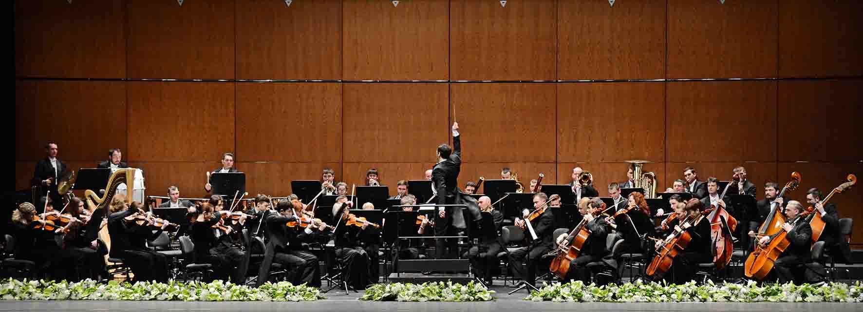 John Williams & Hans Zimmer