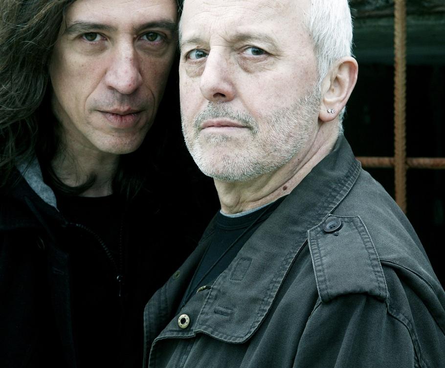 Els miralls de DylanE