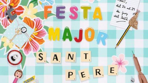Sant Pere 2022: Festival Simfònic