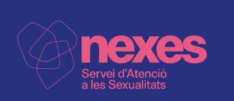 Presentació NEXES