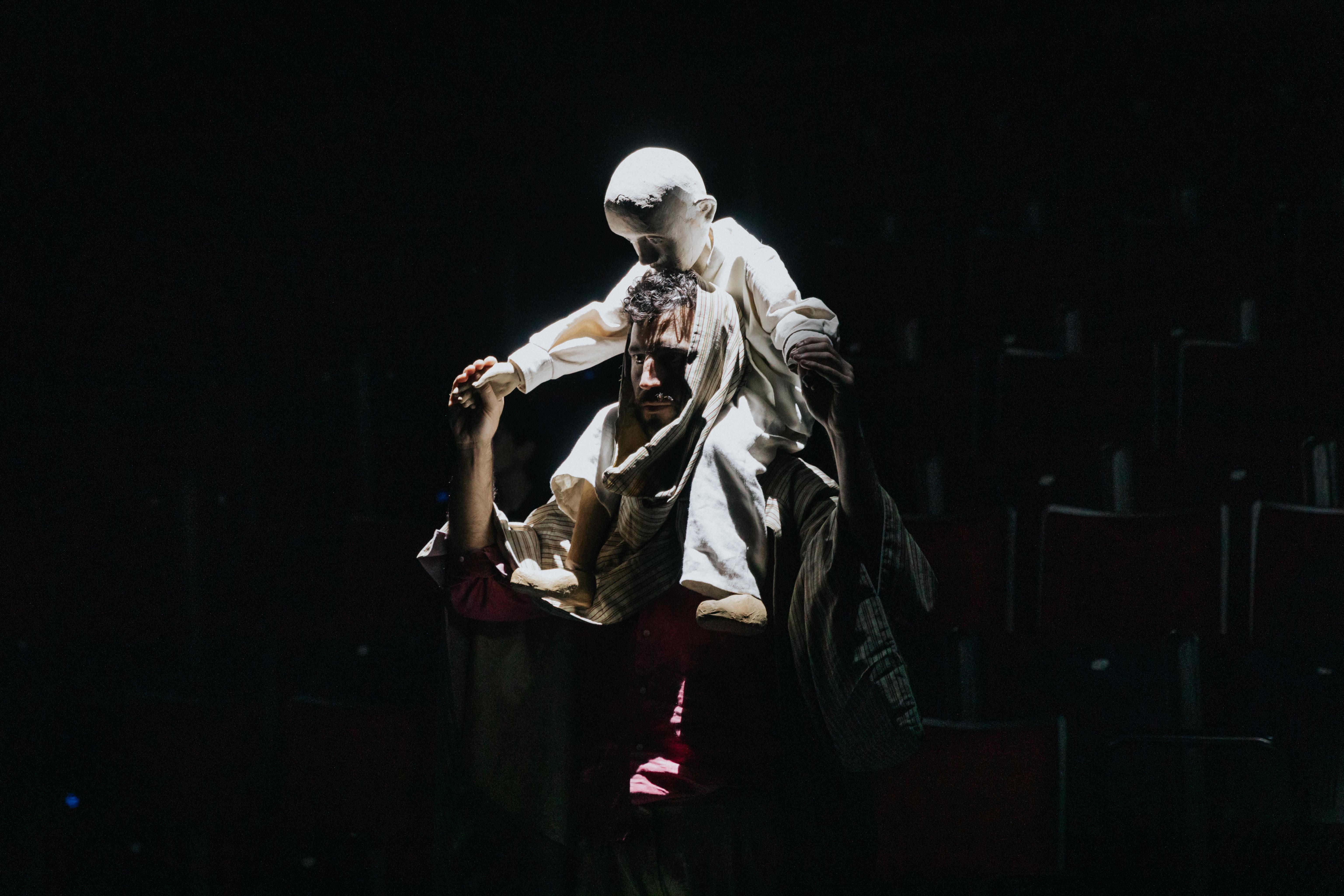 YERMA