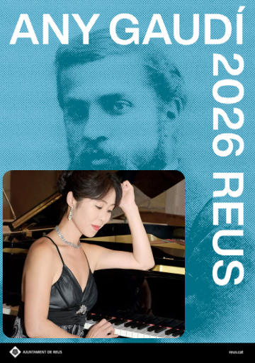 Concert de Yoko SuzukiE