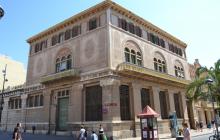 Casa Gasull