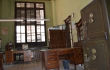 Casa Gasull