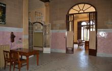 Casa Gasull