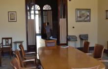 Casa Gasull