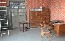 Casa Gasull