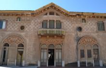 Casa Gasull