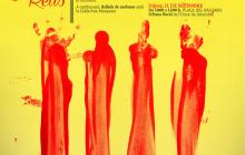 Cartell Onze de Setembre Reus