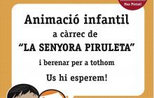 Cartell