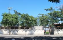 Imatge virtual del projecte