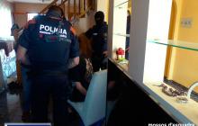 Foto del dispositiu conjunt