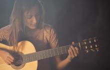 Imatge de Judit Neddermann