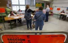 Eleccions a Reus