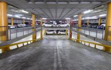 20180702_parquing_llibertat_foto0.jpg