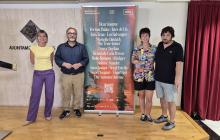 Presentació RCC 7.1