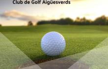 Cartell de l'3r Open Ciutat de Reus