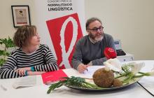 Balanç del CNL de l'Àrea de Reus del 2024