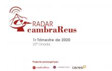 Radar Cambra